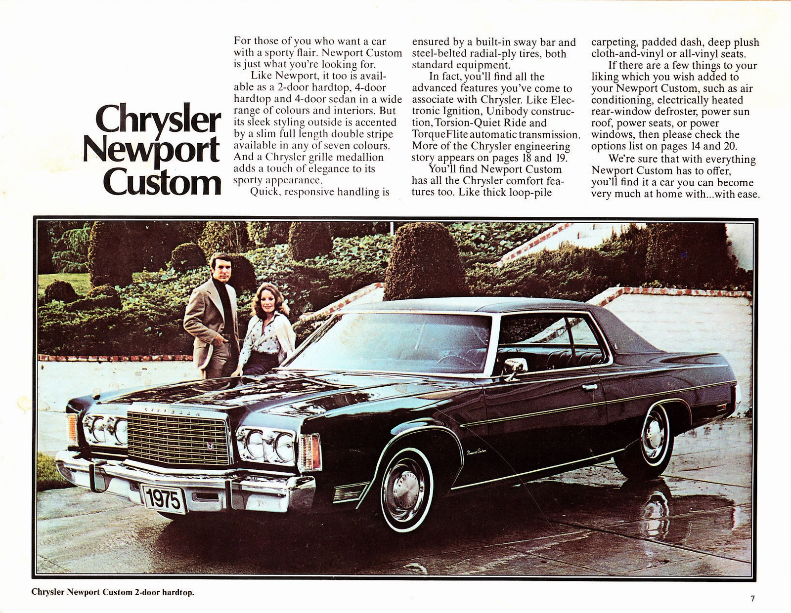 n_1975 Chrysler Full Line  Cdn -07.jpg